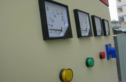 当阳配电盘 当阳配电盘