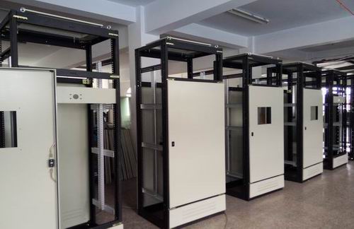 当阳配电盘 当阳配电盘